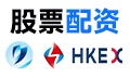 按月配资开户